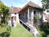 Ma-Cabane - Vente Maison DESERTINES, 135 m²
