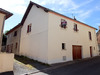 Ma-Cabane - Vente Maison DESERTINES, 135 m²