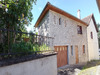 Ma-Cabane - Vente Maison DESERTINES, 135 m²