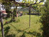 Ma-Cabane - Vente Maison DESERTINES, 135 m²