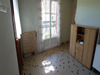 Ma-Cabane - Vente Maison DESERTINES, 135 m²