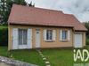 Ma-Cabane - Vente Maison Désertines, 89 m²