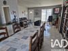 Ma-Cabane - Vente Maison Désertines, 89 m²