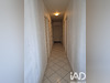 Ma-Cabane - Vente Maison Désertines, 89 m²