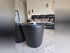 Ma-Cabane - Vente Maison Désertines, 89 m²