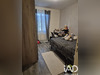 Ma-Cabane - Vente Maison Désertines, 89 m²