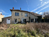 Ma-Cabane - Vente Maison DESERTINES, 220 m²