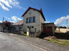 Ma-Cabane - Vente Maison DESERTINES, 220 m²