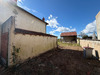 Ma-Cabane - Vente Maison DESERTINES, 220 m²