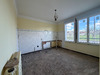 Ma-Cabane - Vente Maison DESERTINES, 220 m²