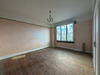 Ma-Cabane - Vente Maison DESERTINES, 220 m²