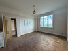 Ma-Cabane - Vente Maison DESERTINES, 220 m²