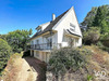 Ma-Cabane - Vente Maison Désertines, 176 m²