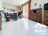 Ma-Cabane - Vente Maison Désertines, 176 m²