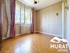 Ma-Cabane - Vente Maison Désertines, 176 m²