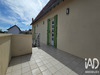 Ma-Cabane - Vente Maison Désertines, 113 m²