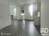 Ma-Cabane - Vente Maison Désertines, 57 m²