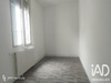 Ma-Cabane - Vente Maison Désertines, 57 m²
