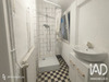 Ma-Cabane - Vente Maison Désertines, 57 m²