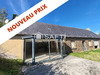 Ma-Cabane - Vente Maison Desertines, 97 m²