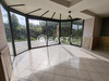 Ma-Cabane - Vente Maison Desertines, 97 m²