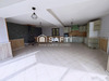Ma-Cabane - Vente Maison Desertines, 97 m²
