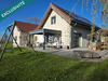 Ma-Cabane - Vente Maison Deservillers, 132 m²