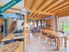 Ma-Cabane - Vente Maison Deservillers, 132 m²