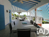 Ma-Cabane - Vente Maison Deshaies, 119 m²