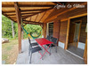 Ma-Cabane - Vente Maison DESHAIES, 32 m²