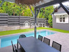 Ma-Cabane - Vente Maison Deshaies, 202 m²