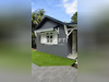 Ma-Cabane - Vente Maison Deshaies, 202 m²