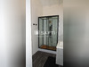 Ma-Cabane - Vente Maison Deshaies, 202 m²