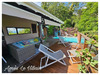 Ma-Cabane - Vente Maison DESHAIES, 37 m²