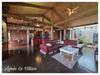 Ma-Cabane - Vente Maison DESHAIES, 288 m²