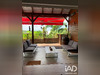 Ma-Cabane - Vente Maison Deshaies, 269 m²