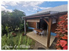 Ma-Cabane - Vente Maison DESHAIES, 269 m²