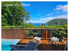 Ma-Cabane - Vente Maison DESHAIES, 37 m²