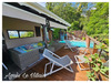 Ma-Cabane - Vente Maison DESHAIES, 37 m²