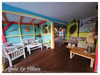 Ma-Cabane - Vente Maison DESHAIES, 90 m²