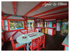 Ma-Cabane - Vente Maison DESHAIES, 90 m²