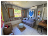 Ma-Cabane - Vente Maison DESHAIES, 156 m²