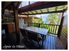 Ma-Cabane - Vente Maison DESHAIES, 209 m²