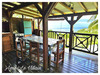 Ma-Cabane - Vente Maison DESHAIES, 209 m²