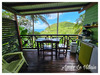 Ma-Cabane - Vente Maison DESHAIES, 209 m²