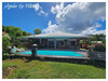 Ma-Cabane - Vente Maison DESHAIES, 127 m²