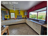 Ma-Cabane - Vente Maison DESHAIES, 127 m²