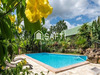 Ma-Cabane - Vente Maison Deshaies, 313 m²