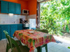 Ma-Cabane - Vente Maison Deshaies, 313 m²
