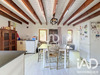 Ma-Cabane - Vente Maison Desingy, 100 m²